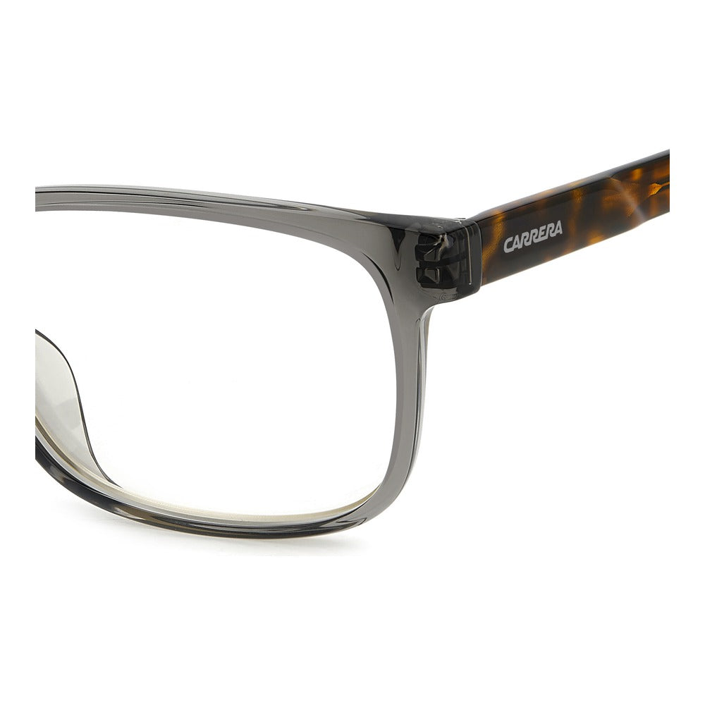 Gafas De Vista CARRERA C FLEX 03/G KB7 58 Hombre Talla 58 mm