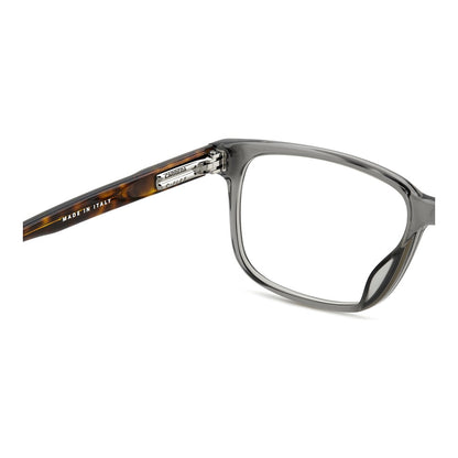 Gafas De Vista CARRERA C FLEX 03/G KB7 58 Hombre Talla 58 mm