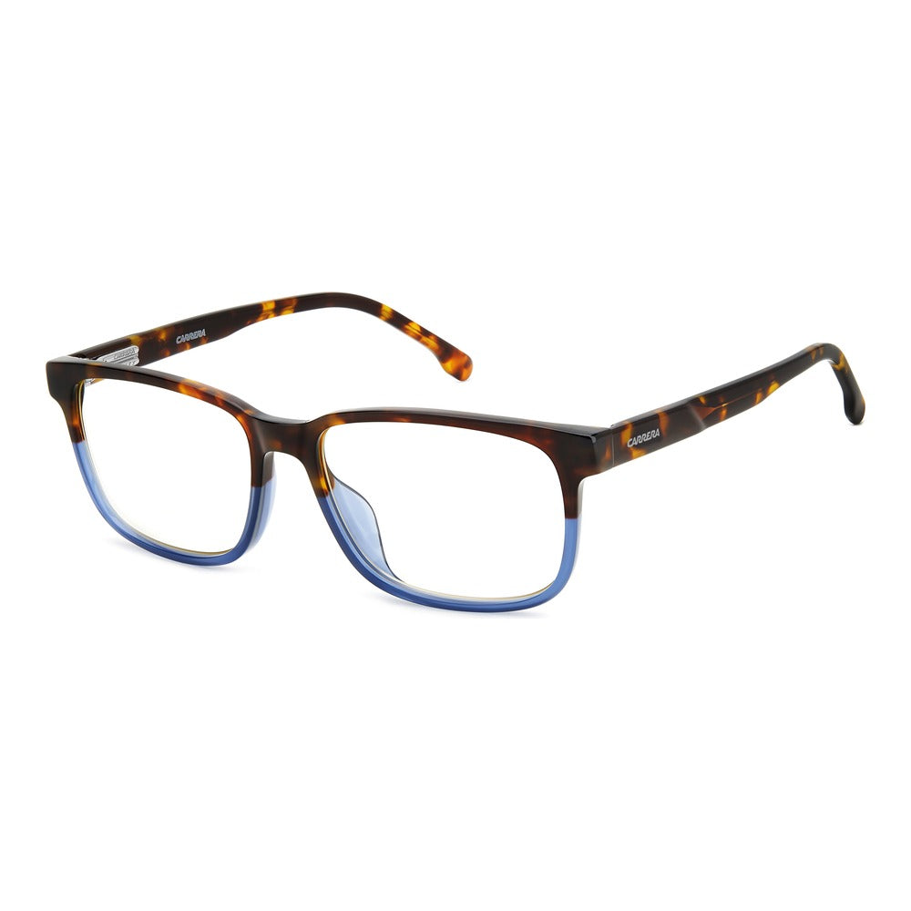 Gafas De Vista CARRERA C FLEX 03/G WR9 58 Hombre Talla 58 mm