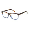 Gafas De Vista CARRERA C FLEX 03/G WR9 58 Hombre Talla 58 mm