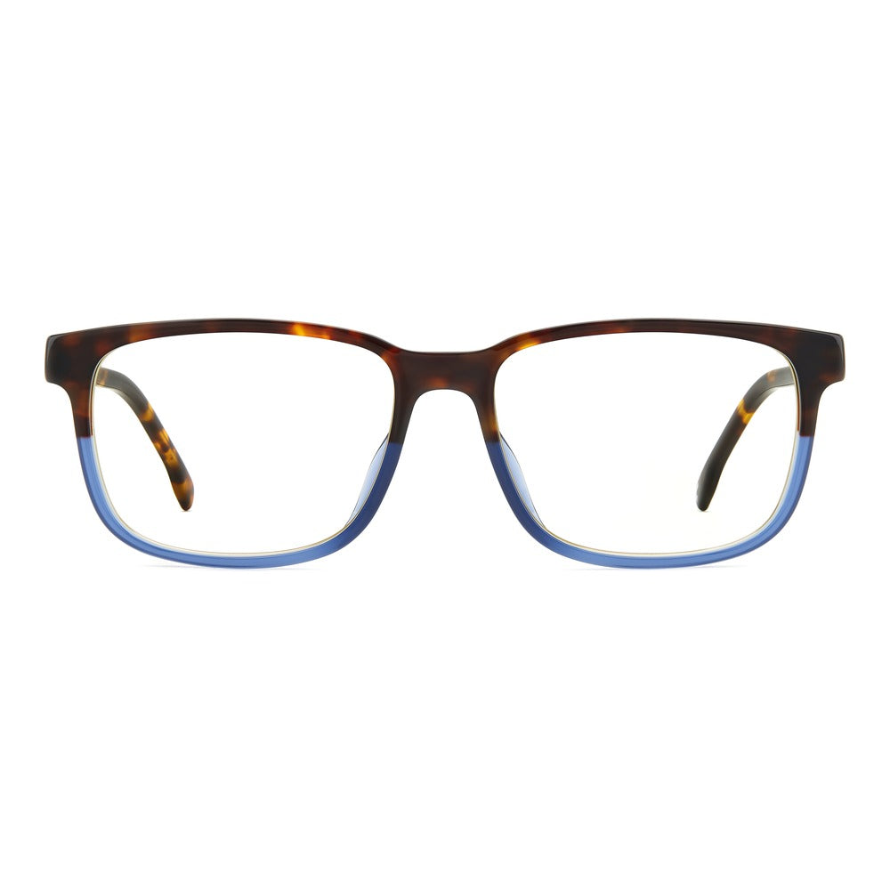 Gafas De Vista CARRERA C FLEX 03/G WR9 58 Hombre Talla 58 mm
