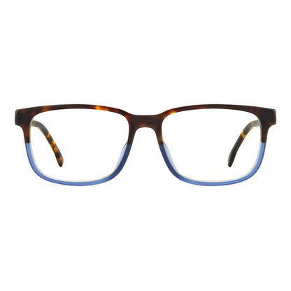 Gafas De Vista CARRERA C FLEX 03/G WR9 58 Hombre Talla 58 mm