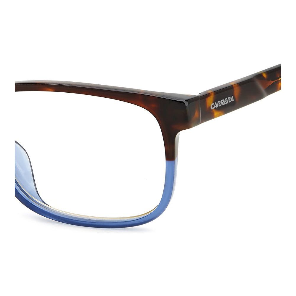 Gafas De Vista CARRERA C FLEX 03/G WR9 58 Hombre Talla 58 mm