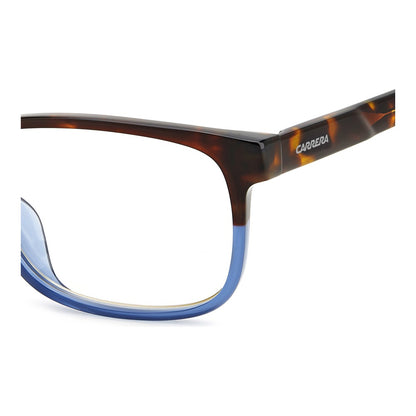 Gafas De Vista CARRERA C FLEX 03/G WR9 58 Hombre Talla 58 mm