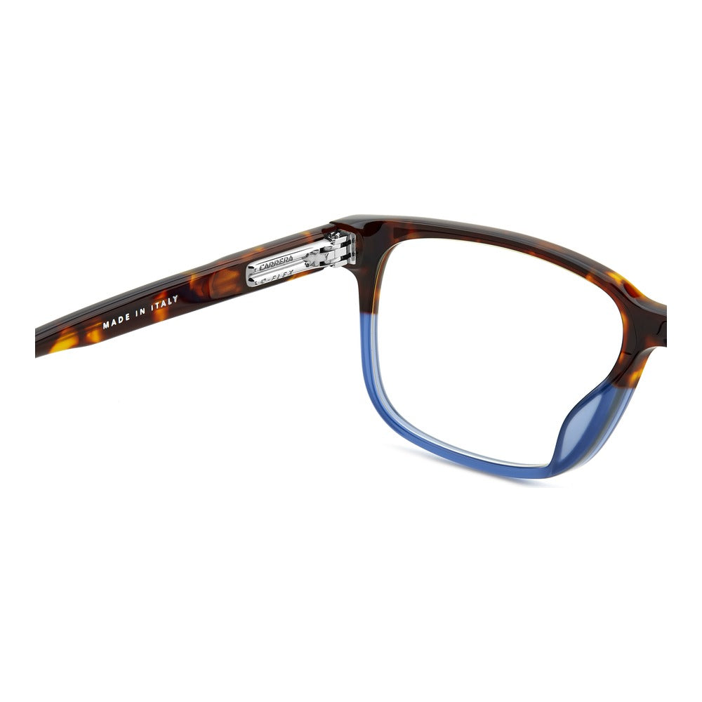 Gafas De Vista CARRERA C FLEX 03/G WR9 58 Hombre Talla 58 mm