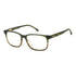 Gafas De Vista CARRERA C FLEX 03/G XGW 58 Hombre Talla 58 mm