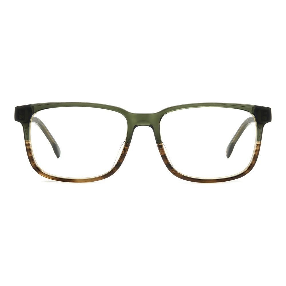 Gafas De Vista CARRERA C FLEX 03/G XGW 58 Hombre Talla 58 mm