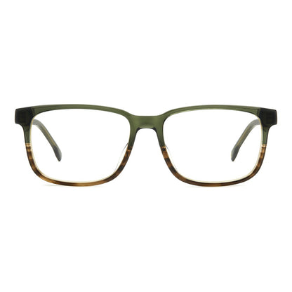Gafas De Vista CARRERA C FLEX 03/G XGW 58 Hombre Talla 58 mm