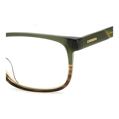 Gafas De Vista CARRERA C FLEX 03/G XGW 58 Hombre Talla 58 mm