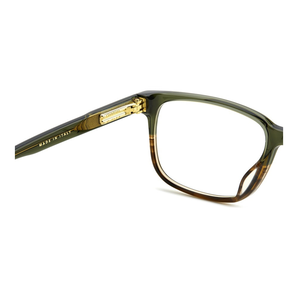 Gafas De Vista CARRERA C FLEX 03/G XGW 58 Hombre Talla 58 mm