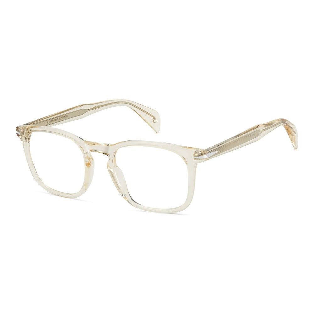 Gafas De Vista DAVID BECKHAM DB 1236 40G 50 Hombre Talla 50 mm