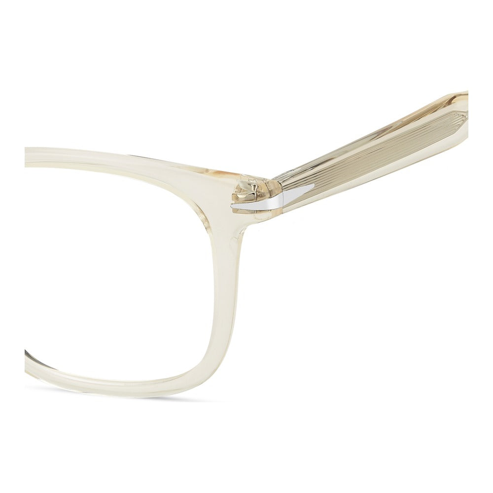 Gafas De Vista DAVID BECKHAM DB 1236 40G 50 Hombre Talla 50 mm
