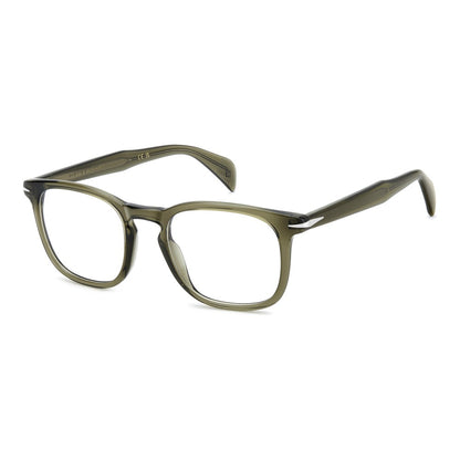 Gafas De Vista DAVID BECKHAM DB 1236 4C3 50 Hombre Talla 50 mm