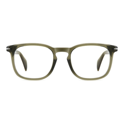 Gafas De Vista DAVID BECKHAM DB 1236 4C3 50 Hombre Talla 50 mm