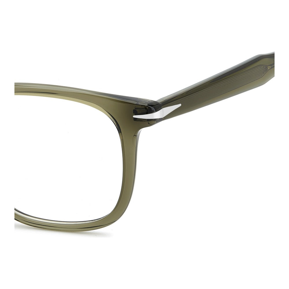 Gafas De Vista DAVID BECKHAM DB 1236 4C3 50 Hombre Talla 50 mm