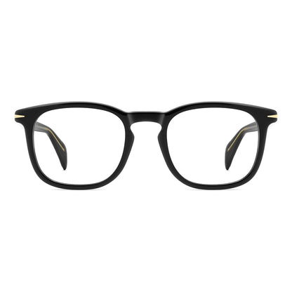 Gafas De Vista DAVID BECKHAM DB 1236 807 50 Hombre Talla 50 mm
