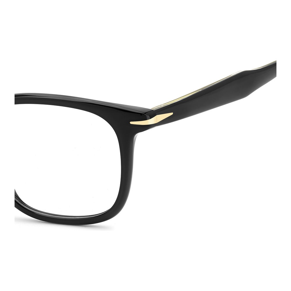Gafas De Vista DAVID BECKHAM DB 1236 807 50 Hombre Talla 50 mm