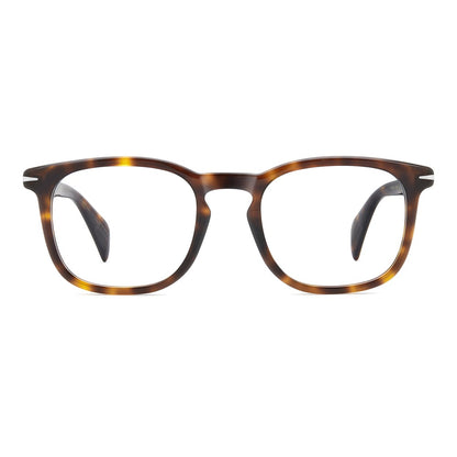 Gafas De Vista DAVID BECKHAM DB 1236 WR9 50 Hombre Talla 50 mm