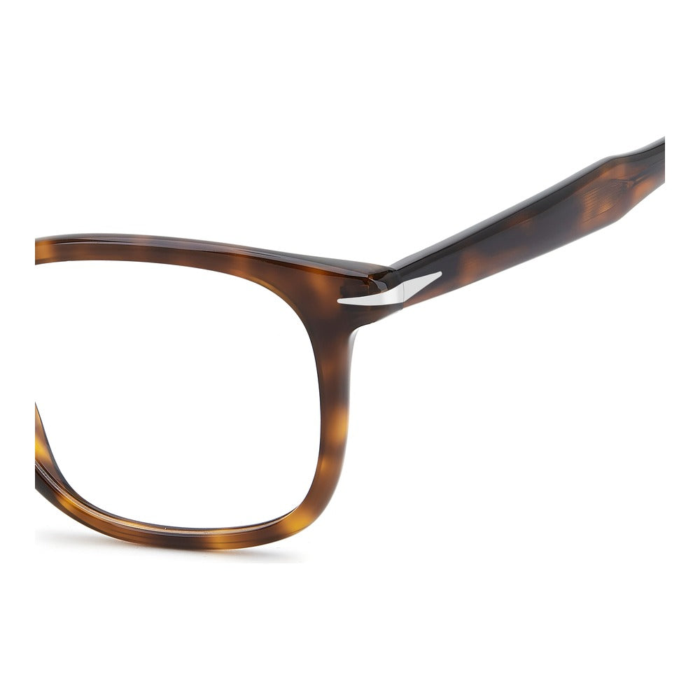 Gafas De Vista DAVID BECKHAM DB 1236 WR9 50 Hombre Talla 50 mm