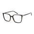 Gafas De Vista SEVENTH STREET 7A 636 086 Mujer Talla 52 mm
