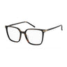 Gafas De Vista SEVENTH STREET 7A 636 086 Mujer Talla 52 mm