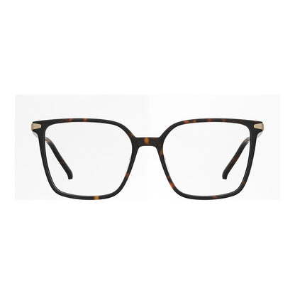 Gafas De Vista SEVENTH STREET 7A 636 086 Mujer Talla 52 mm