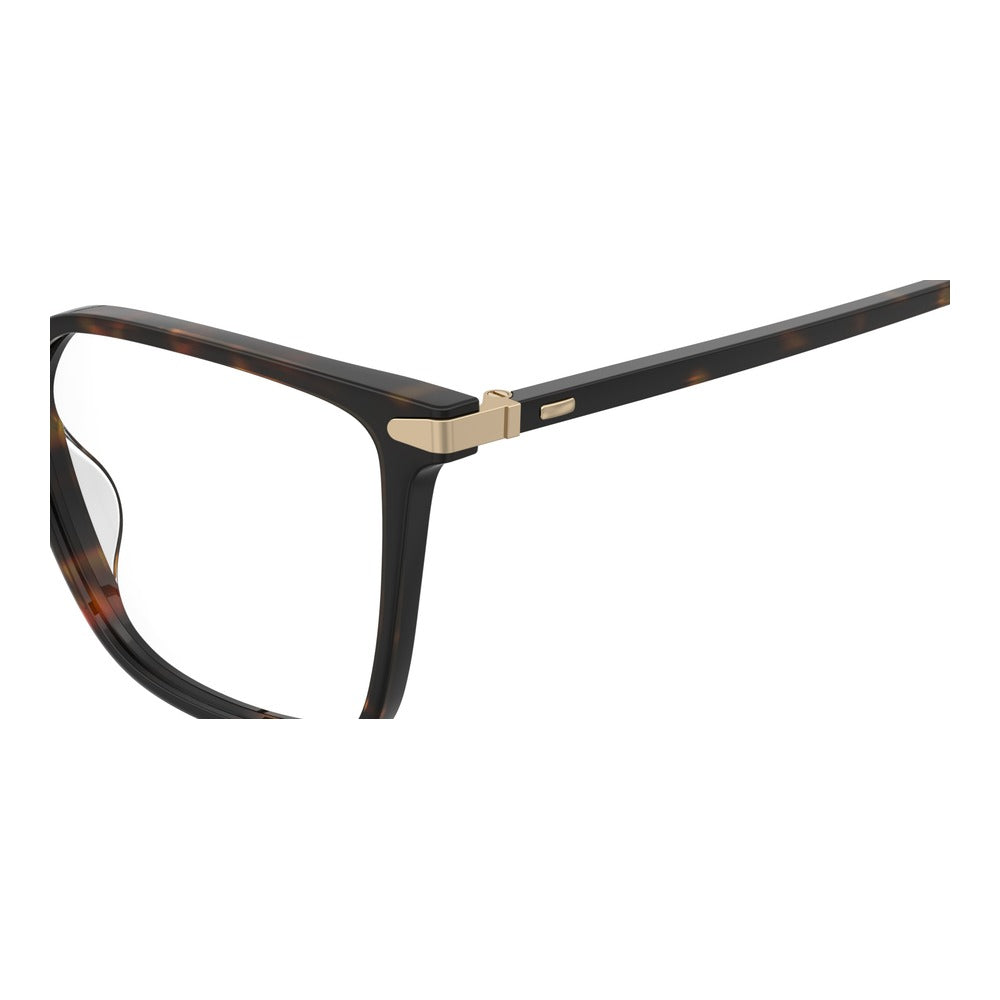 Gafas De Vista SEVENTH STREET 7A 636 086 Mujer Talla 52 mm