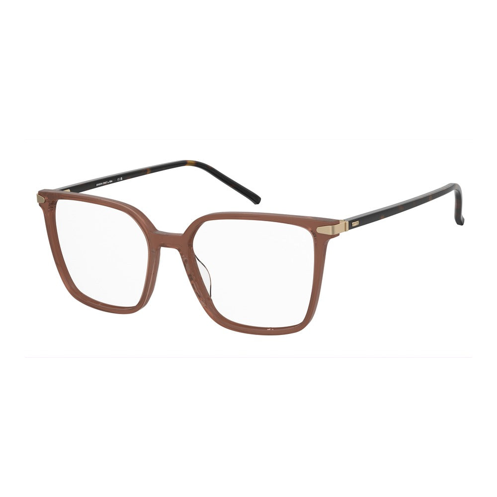 Gafas De Vista SEVENTH STREET 7A 636 086 Mujer Talla 52 mm