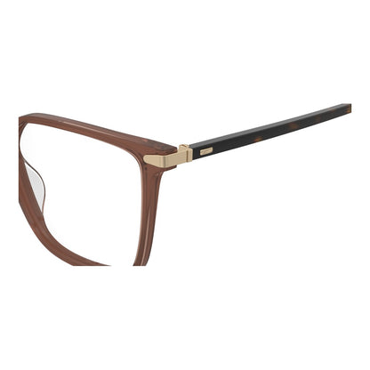Gafas De Vista SEVENTH STREET 7A 636 086 Mujer Talla 52 mm