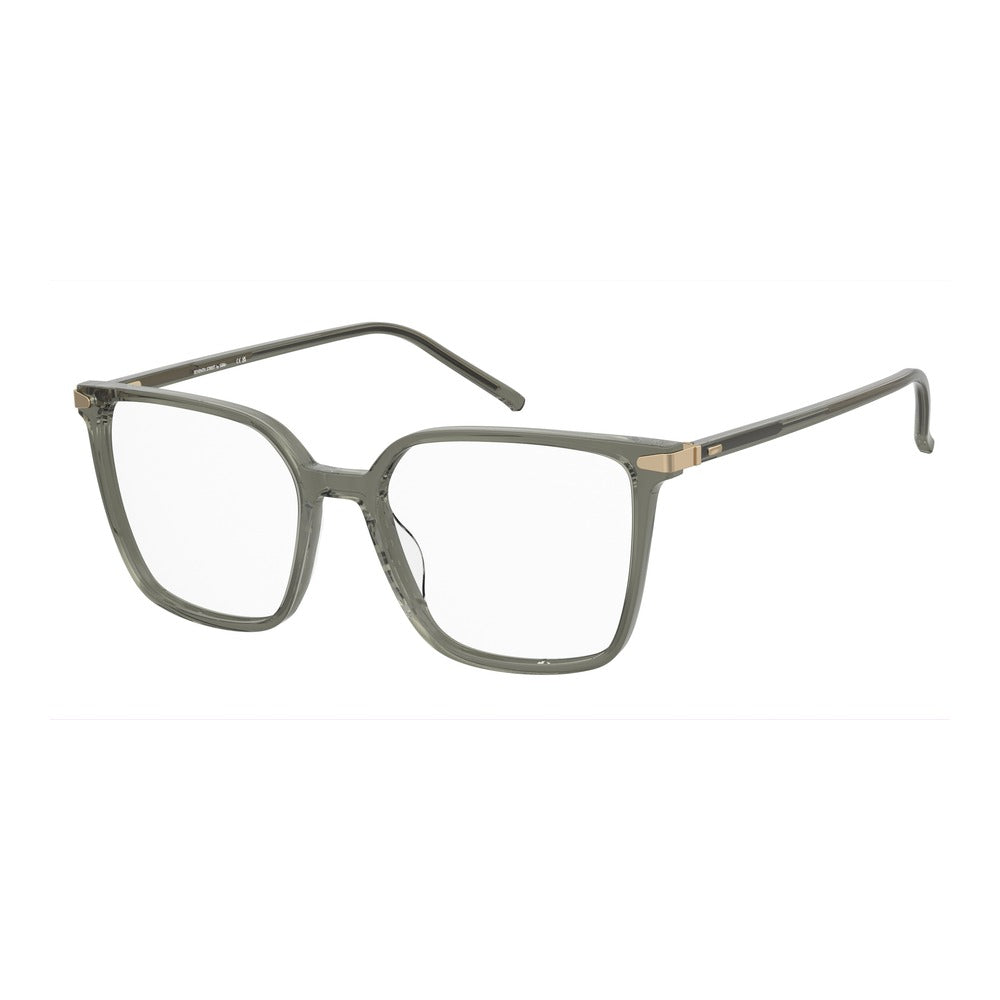 Gafas De Vista SEVENTH STREET 7A 636 086 Mujer Talla 52 mm