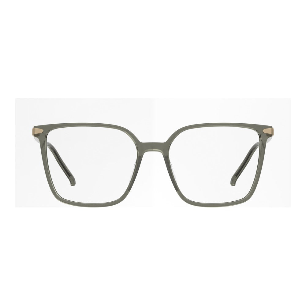 Gafas De Vista SEVENTH STREET 7A 636 086 Mujer Talla 52 mm