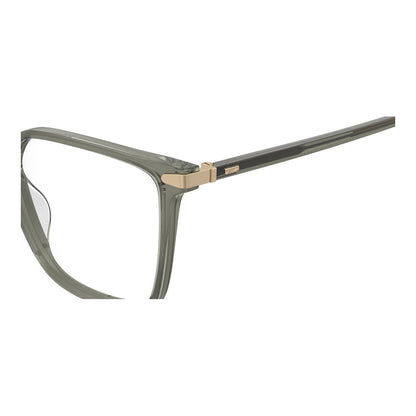 Gafas De Vista SEVENTH STREET 7A 636 086 Mujer Talla 52 mm