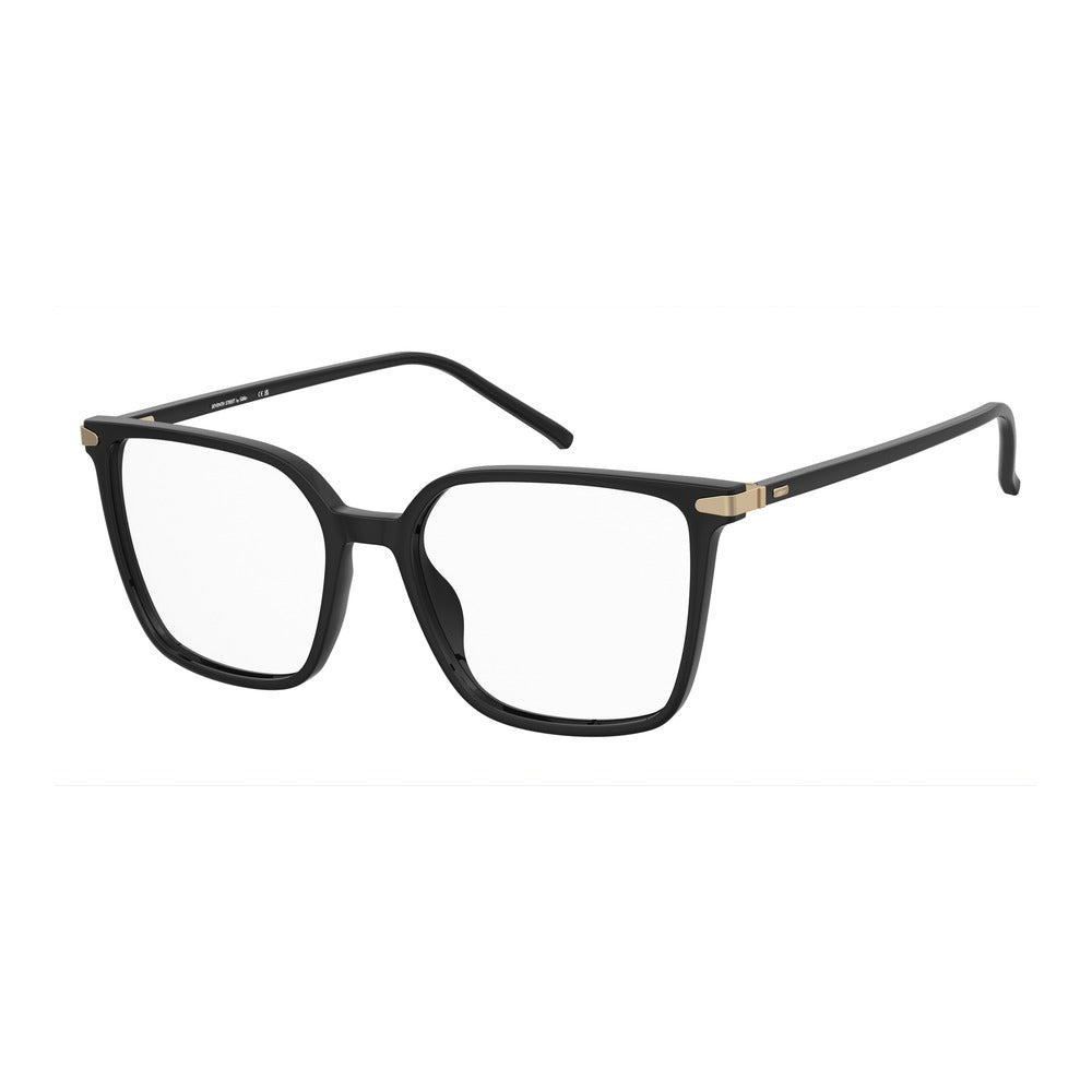 Gafas De Vista SEVENTH STREET 7A 636 086 Mujer Talla 52 mm