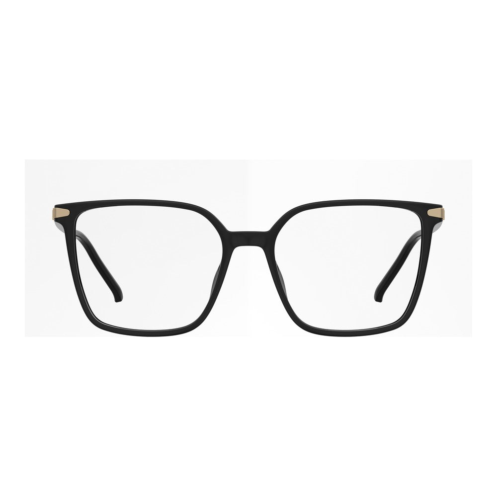 Gafas De Vista SEVENTH STREET 7A 636 086 Mujer Talla 52 mm