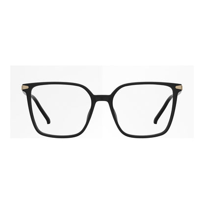 Gafas De Vista SEVENTH STREET 7A 636 086 Mujer Talla 52 mm