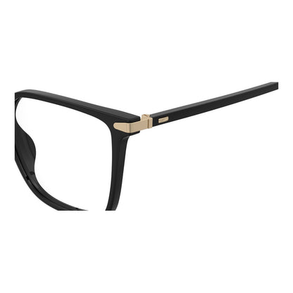 Gafas De Vista SEVENTH STREET 7A 636 086 Mujer Talla 52 mm