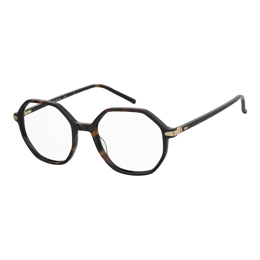 Gafas De Vista SEVENTH STREET 7A 635 086 Mujer Talla 51 mm