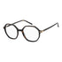 Gafas De Vista SEVENTH STREET 7A 635 086 Mujer Talla 51 mm