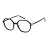 Gafas De Vista SEVENTH STREET 7A 635 086 Mujer Talla 51 mm
