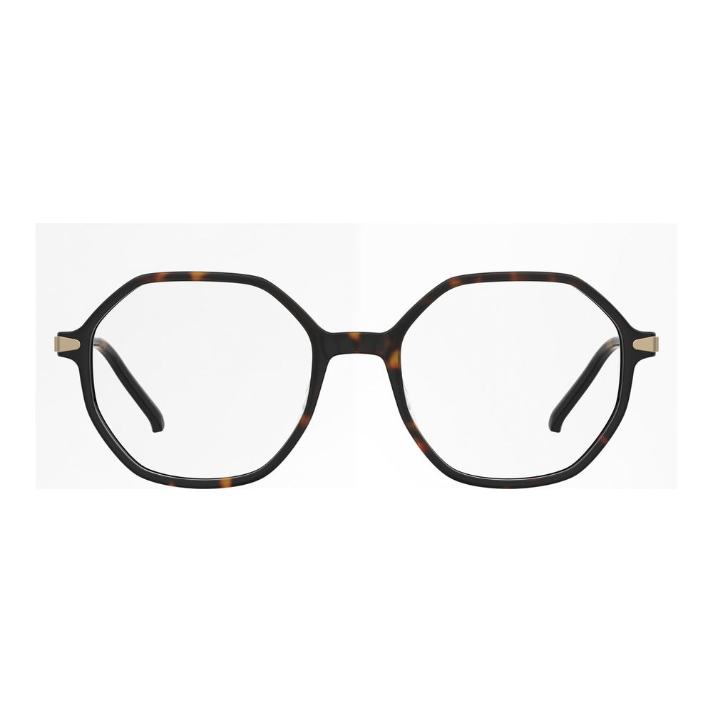 Gafas De Vista SEVENTH STREET 7A 635 086 Mujer Talla 51 mm