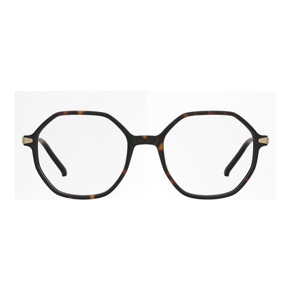 Gafas De Vista SEVENTH STREET 7A 635 086 Mujer Talla 51 mm