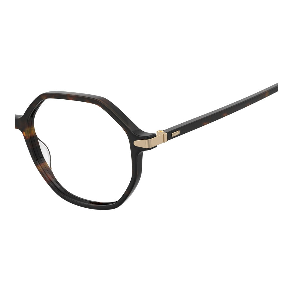 Gafas De Vista SEVENTH STREET 7A 635 086 Mujer Talla 51 mm