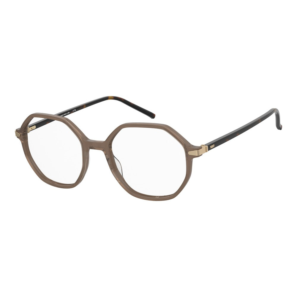 Gafas De Vista SEVENTH STREET 7A 635 086 Mujer Talla 51 mm