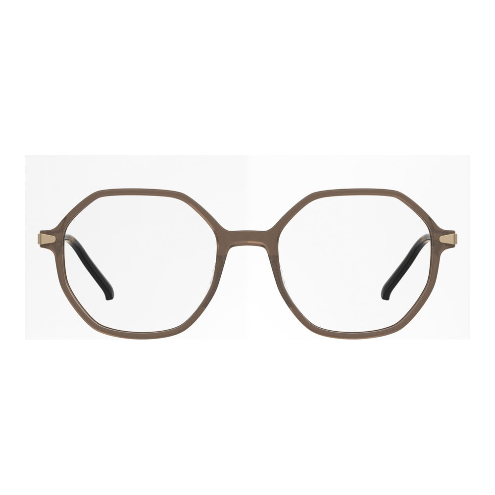 Gafas De Vista SEVENTH STREET 7A 635 086 Mujer Talla 51 mm