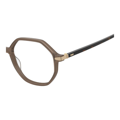 Gafas De Vista SEVENTH STREET 7A 635 086 Mujer Talla 51 mm