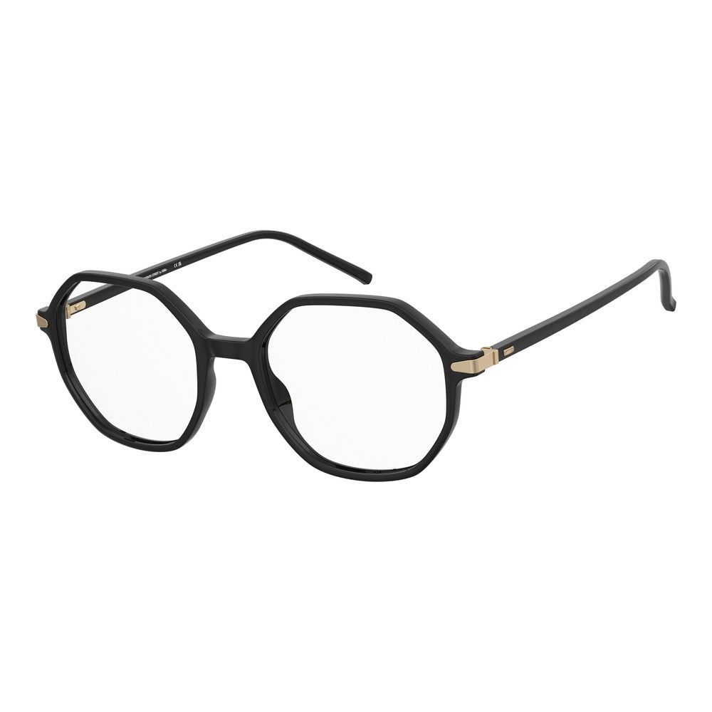 Gafas De Vista SEVENTH STREET 7A 635 086 Mujer Talla 51 mm