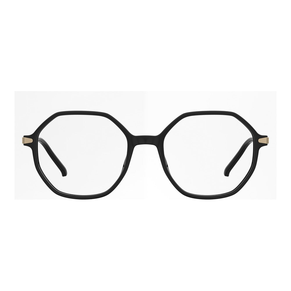 Gafas De Vista SEVENTH STREET 7A 635 086 Mujer Talla 51 mm