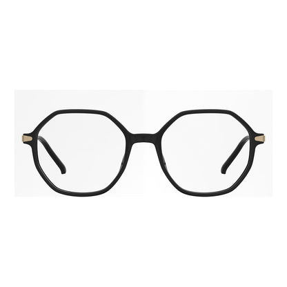 Gafas De Vista SEVENTH STREET 7A 635 086 Mujer Talla 51 mm