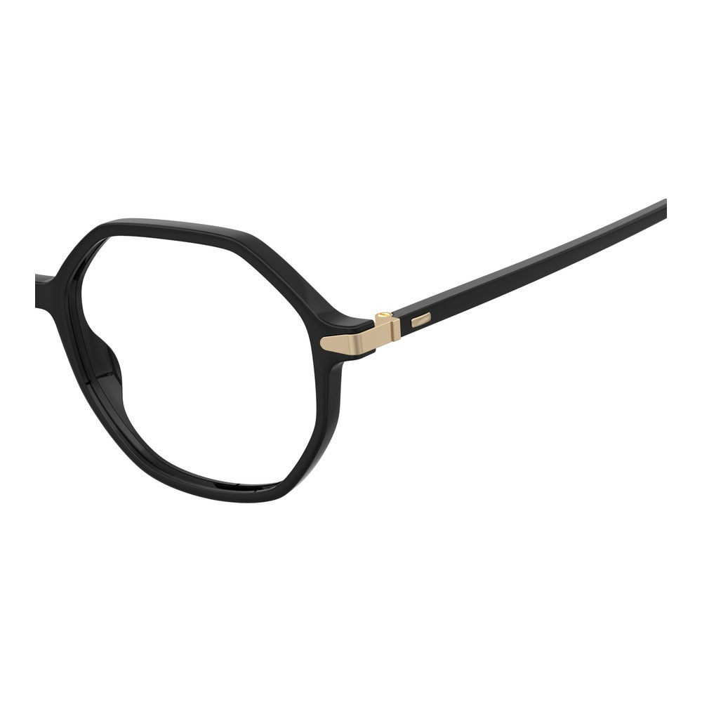 Gafas De Vista SEVENTH STREET 7A 635 086 Mujer Talla 51 mm