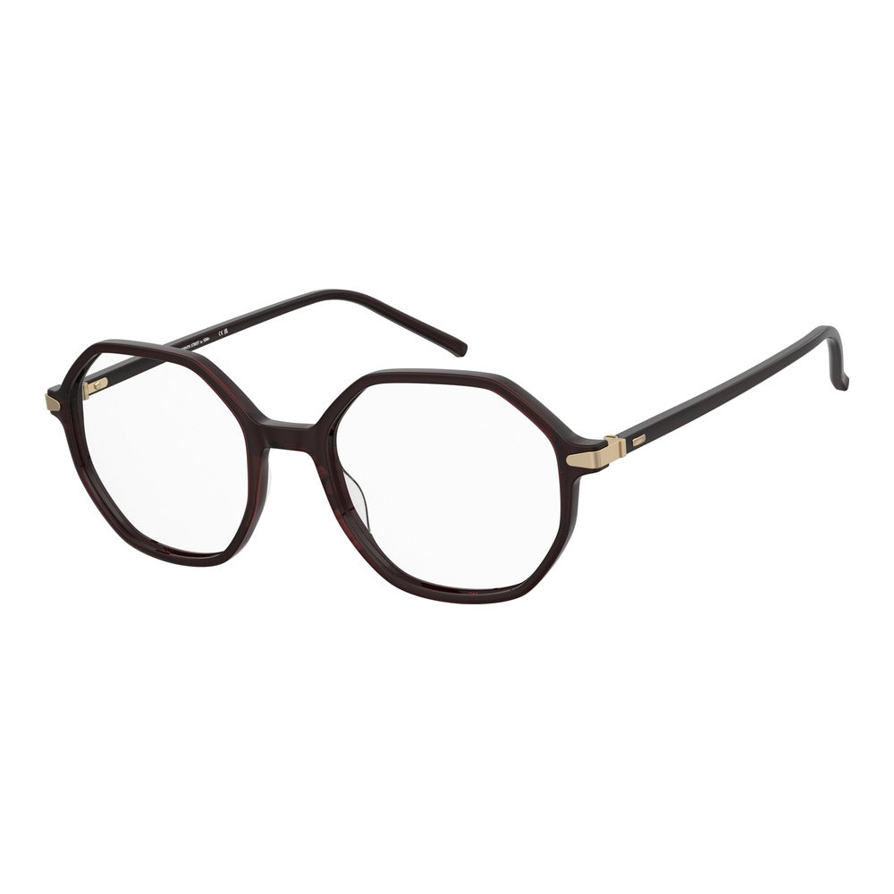 Gafas De Vista SEVENTH STREET 7A 635 086 Mujer Talla 51 mm